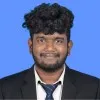 Saranathan