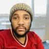 Lesego Moses
