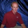 Stephen Holt