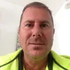 Simon Gatt
