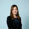 Sandy Lo