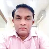 Ashwin Tadvi