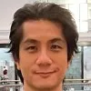 James Chow