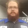Alex Dickens