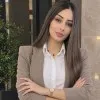 Lobana Ghazali
