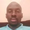 Alex Amosing