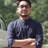 Prabhat Singh