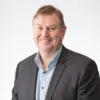 Geoff Ward