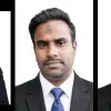 MOHD SAJID