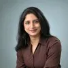 Roshni vijay