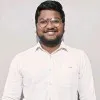 Siddardha Shyam Pakala