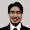 Kalvin Campang