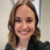 Amber Fuehrer