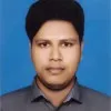 MD Shaidul Islam