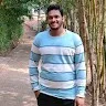 Devamanikanta Pasam