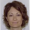 Lou Baxter MSaRS MIET