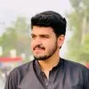 Ashar Ali