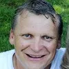 Jon Olsen