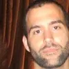 Tomer Ben yossef