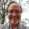 Daniel McMahon