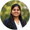 Gayathri Pittu