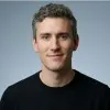 Elliot OConnor