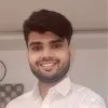 Bhavin Modi