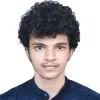 Sarvesh Shinde