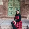 Nitya Paul