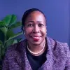 Neo Masombuka