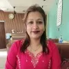 Mamta Malakar