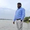 viswanath thumuluri