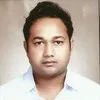 aman kumar