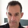 Jorge Alberto Miraballes Urtiberea