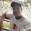 Nagendra yadav