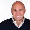 Michael Restivo