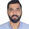 Mohit Nihalani