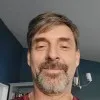 Jim Bray