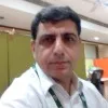 Atul Kumar