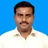 Selvaganesan