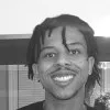 Delante Murphy