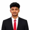 Mohommed Muhadh