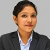 Rukhsar Feroz