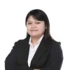 Velycia Maya Yuwanta