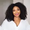 Kendra Powe
