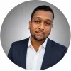 Satyam Kumar Singh