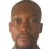 DAYAN MOHAMMED ABDULAI