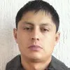Juan Cruz Aguilar
