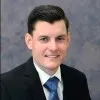 Anthony Magnanti