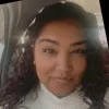 Shivana Rampersaud